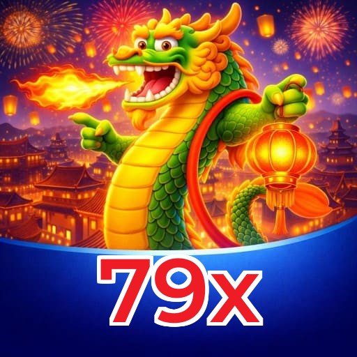 Slots mobile 79x