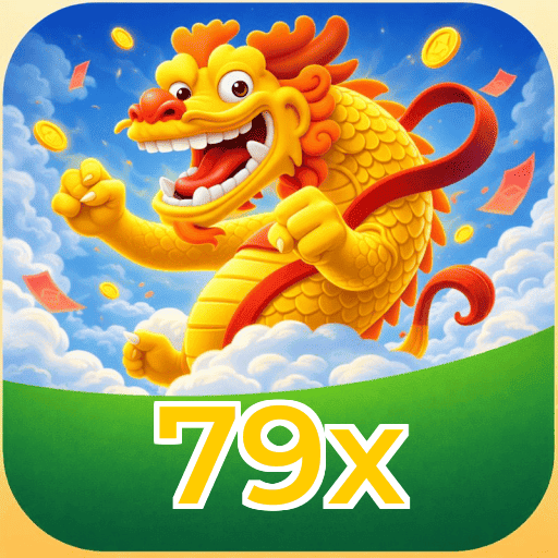 Telegram Promoções - Fortune Tiger Game