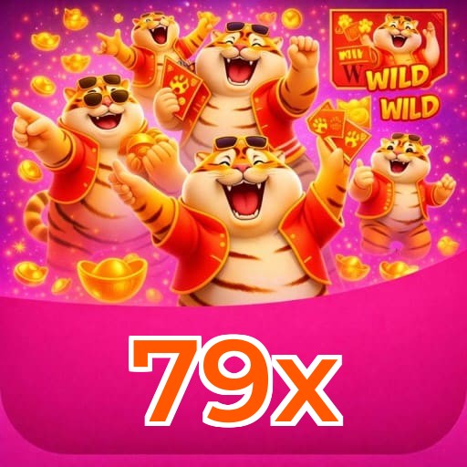 Suporte Download 79x