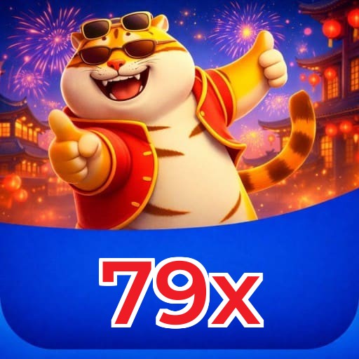 Sweet Bonanza Slot - Pragmatic Play