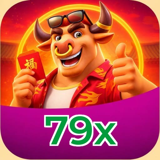 Live Casino Tables