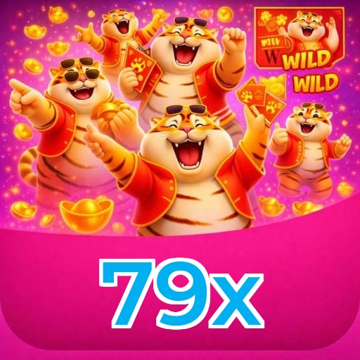 Fortune Games Series
