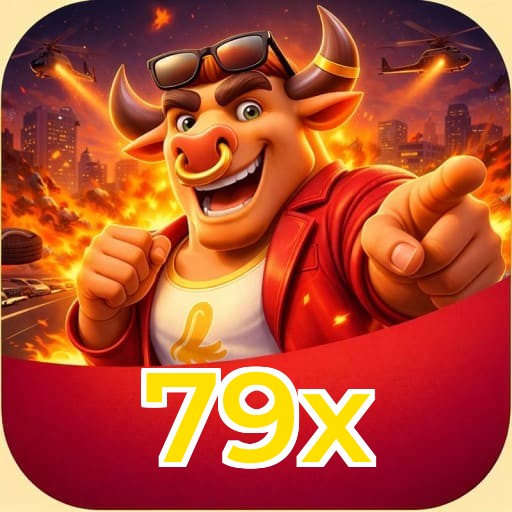Slot Games Collection