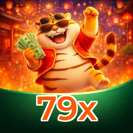 Free spins 79x