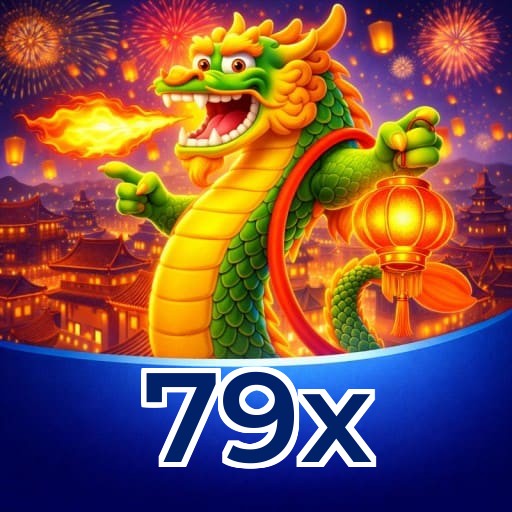 Fortune Tiger Slot Game