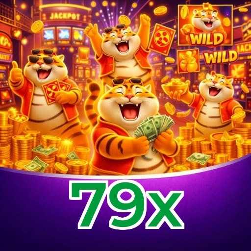 The Great Icescape Slot - PG Soft - Jogo de caça-níqueis com gráficos 3D em tempo real, tema de pinguins em fuga, mecânicas de cascata e multiplicadores progressivos