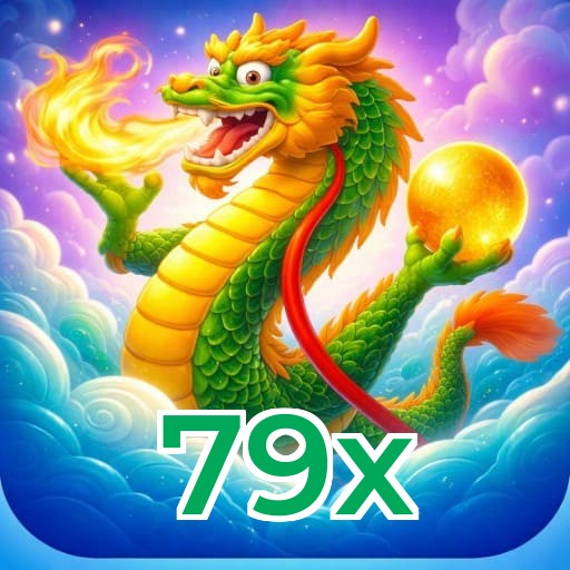 VIP Rewards System