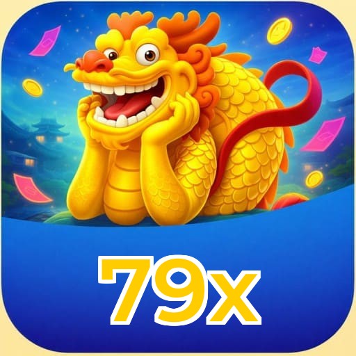 Prosperity Fortune Tree - PG Soft Slot - Caça-níqueis temático asiático com jackpots progressivos, símbolos sticky respins e iconografia cultural autêntica