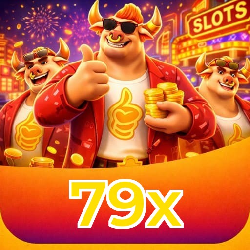 Aviator - Crash game popular na 79x