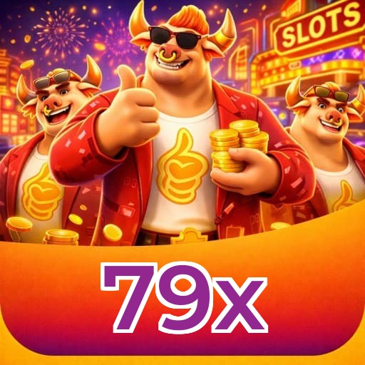Slots desktop 79x