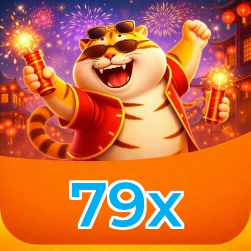 VIP Silver Rewards