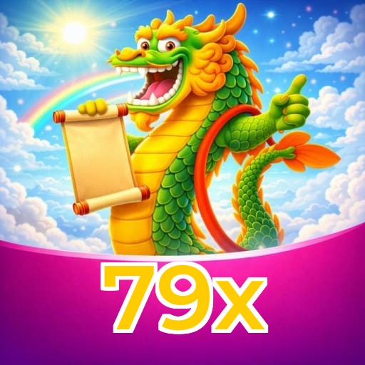 Starlight Princess - Slot game com multiplicadores na 79x